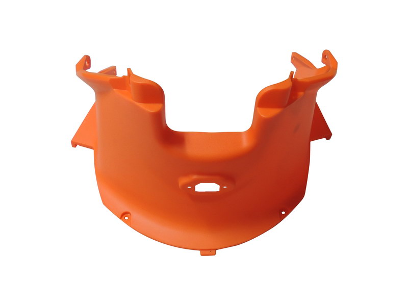 ORTA BİRLEŞTİRİCİ (REGNUM)